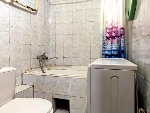 квартира за адресою Перемишльська вул. (Червонопільська), 20/15