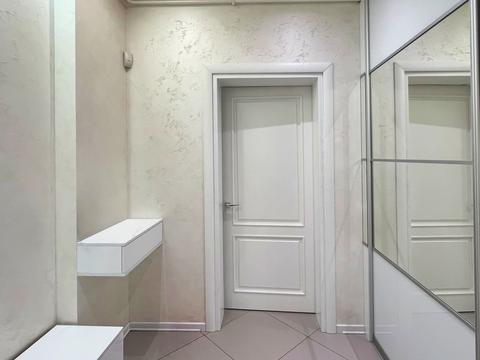 будинок за адресою масив Травневий, 8