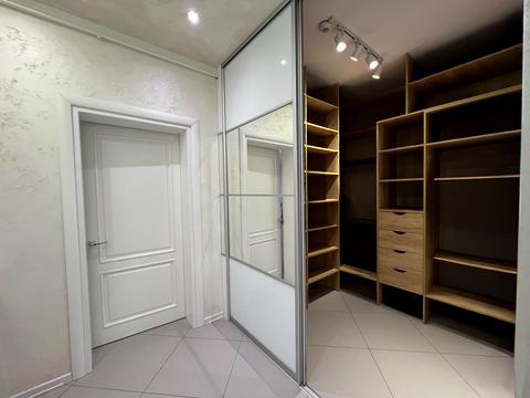 будинок за адресою масив Травневий, 8