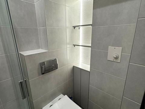 квартира за адресою Стрийська вул., 68