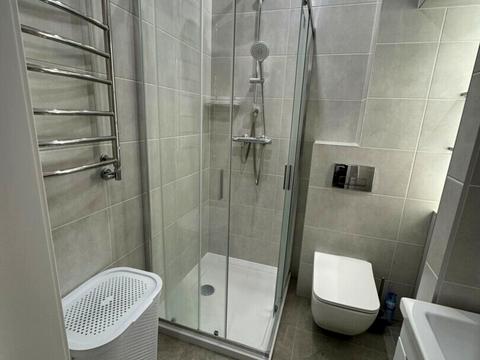 квартира за адресою Стрийська вул., 68