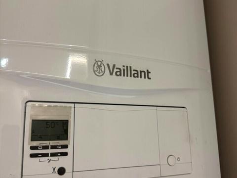 квартира за адресою Стрийська вул., 68