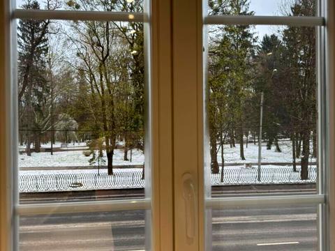 квартира за адресою Стрийська вул., 68