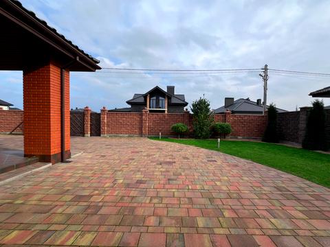 будинок за адресою масив Травневий, 8