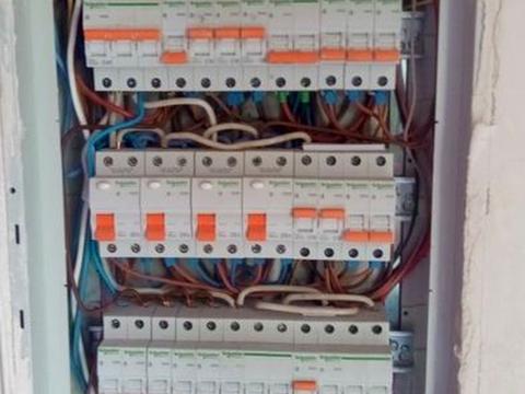 дом по адресу 1-ша Садова