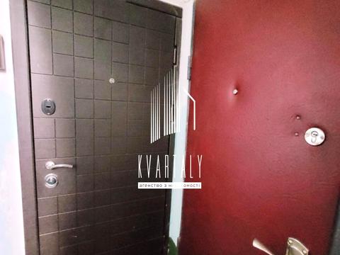 квартира за адресою Павла Чубинського вул. (Крупської), 4-А