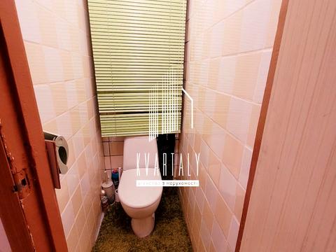 квартира за адресою Павла Чубинського вул. (Крупської), 4-А