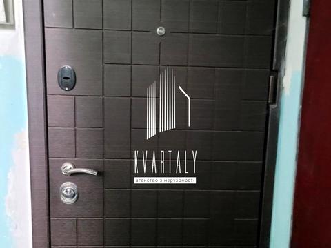 квартира за адресою Павла Чубинського вул. (Крупської), 4-А