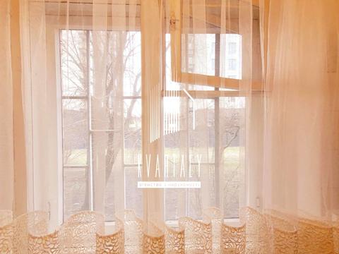 квартира за адресою Павла Чубинського вул. (Крупської), 4-А