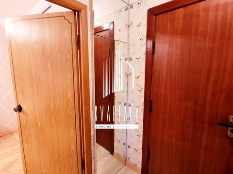 квартира за адресою Павла Чубинського вул. (Крупської), 4-А