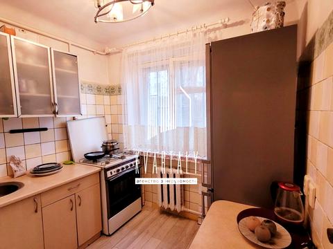 квартира за адресою Павла Чубинського вул. (Крупської), 4-А