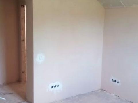 дом по адресу 1-ша Садова