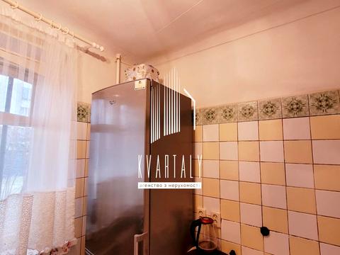 квартира за адресою Павла Чубинського вул. (Крупської), 4-А