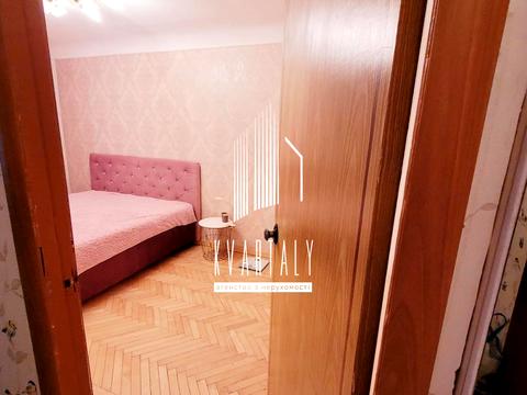 квартира за адресою Павла Чубинського вул. (Крупської), 4-А