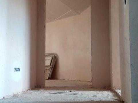 дом по адресу 1-ша Садова