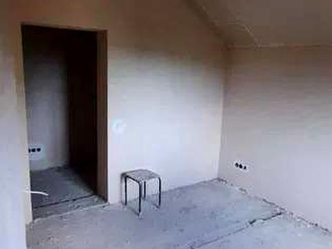 дом по адресу 1-ша Садова