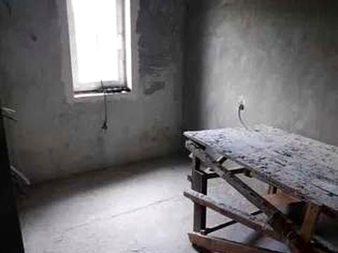 дом по адресу 1-ша Садова