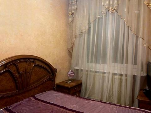 квартира за адресою Деревлянська вул. (Якіра), 20/2