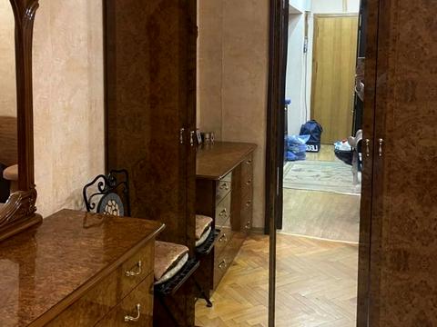 квартира за адресою Деревлянська вул. (Якіра), 20/2