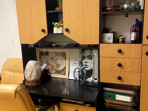 квартира за адресою Деревлянська вул. (Якіра), 20/2