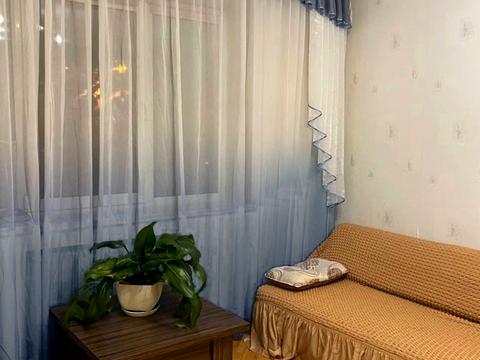 квартира за адресою Деревлянська вул. (Якіра), 20/2