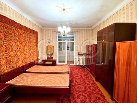 квартира за адресою Університетський просп. (Гагаріна), 31