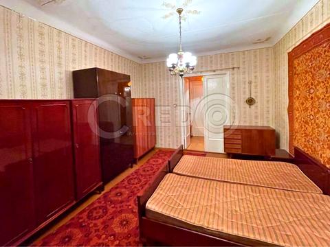 квартира за адресою Університетський просп. (Гагаріна), 31