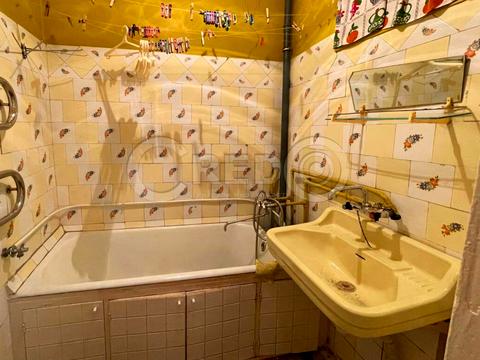 квартира за адресою Університетський просп. (Гагаріна), 31