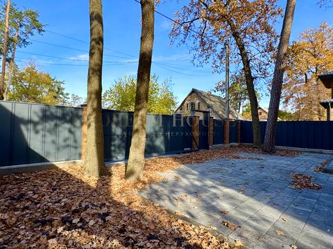 будинок за адресою Північний пров., 22