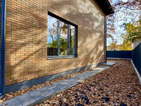 будинок за адресою Північний пров., 22