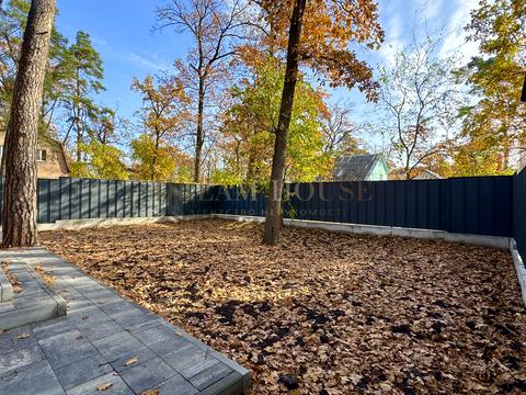 будинок за адресою Північний пров., 22