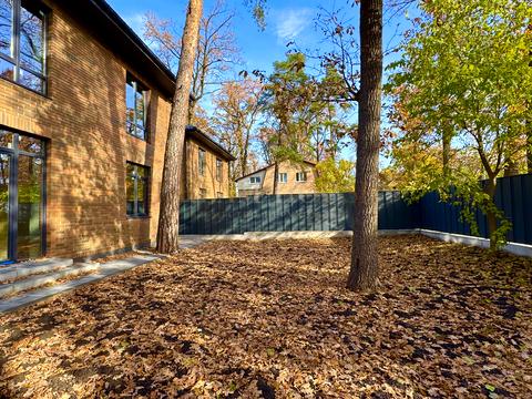 будинок за адресою Північний пров., 22