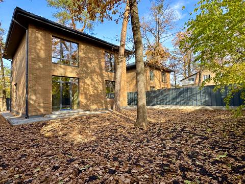 будинок за адресою Північний пров., 22