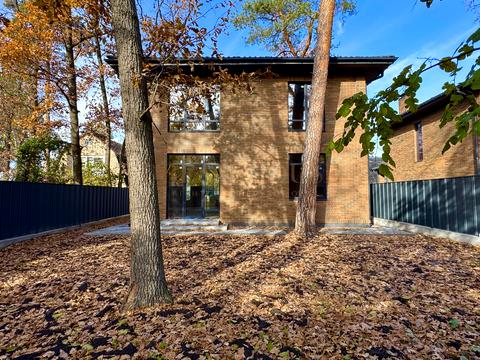 будинок за адресою Північний пров., 22