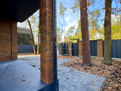 будинок за адресою Північний пров., 22