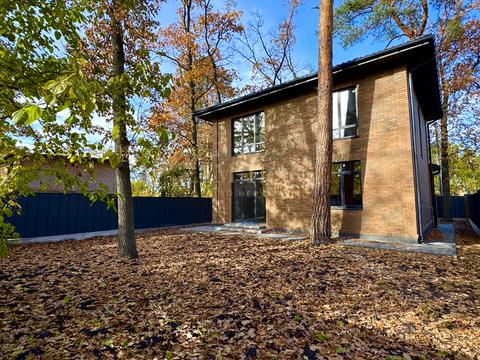 будинок за адресою Північний пров., 22