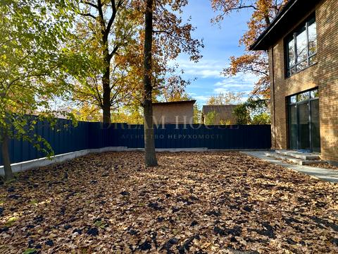 будинок за адресою Північний пров., 22