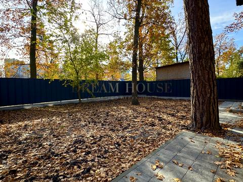 будинок за адресою Північний пров., 22