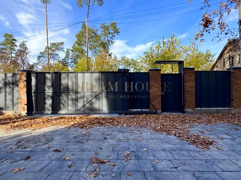 будинок за адресою Північний пров., 22