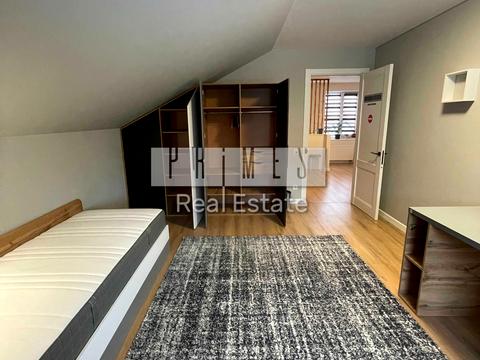 будинок за адресою Якова Степового вул.