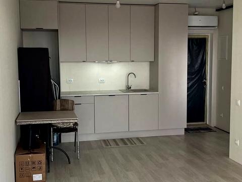 квартира за адресою Одеса, Львівська вул., 15б