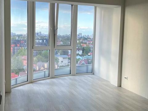 квартира за адресою Одеса, Львівська вул., 15б