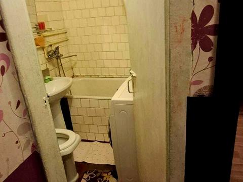 квартира за адресою Одеса, Люстдорфська дорога вул., 27б