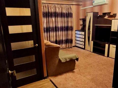 квартира за адресою Одеса, Люстдорфська дорога вул., 27б