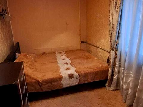 квартира за адресою Одеса, Люстдорфська дорога вул., 27б