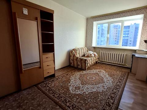 квартира по адресу Тракторний пер., 20