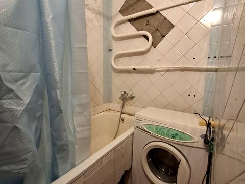 квартира по адресу Тракторний пер., 20