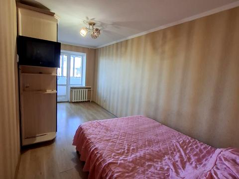 квартира по адресу Тракторний пер., 20