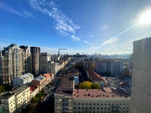 квартира по адресу Богдана Хмельницкого ул., 39