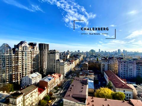 квартира за адресою Богдана Хмельницького вул., 39